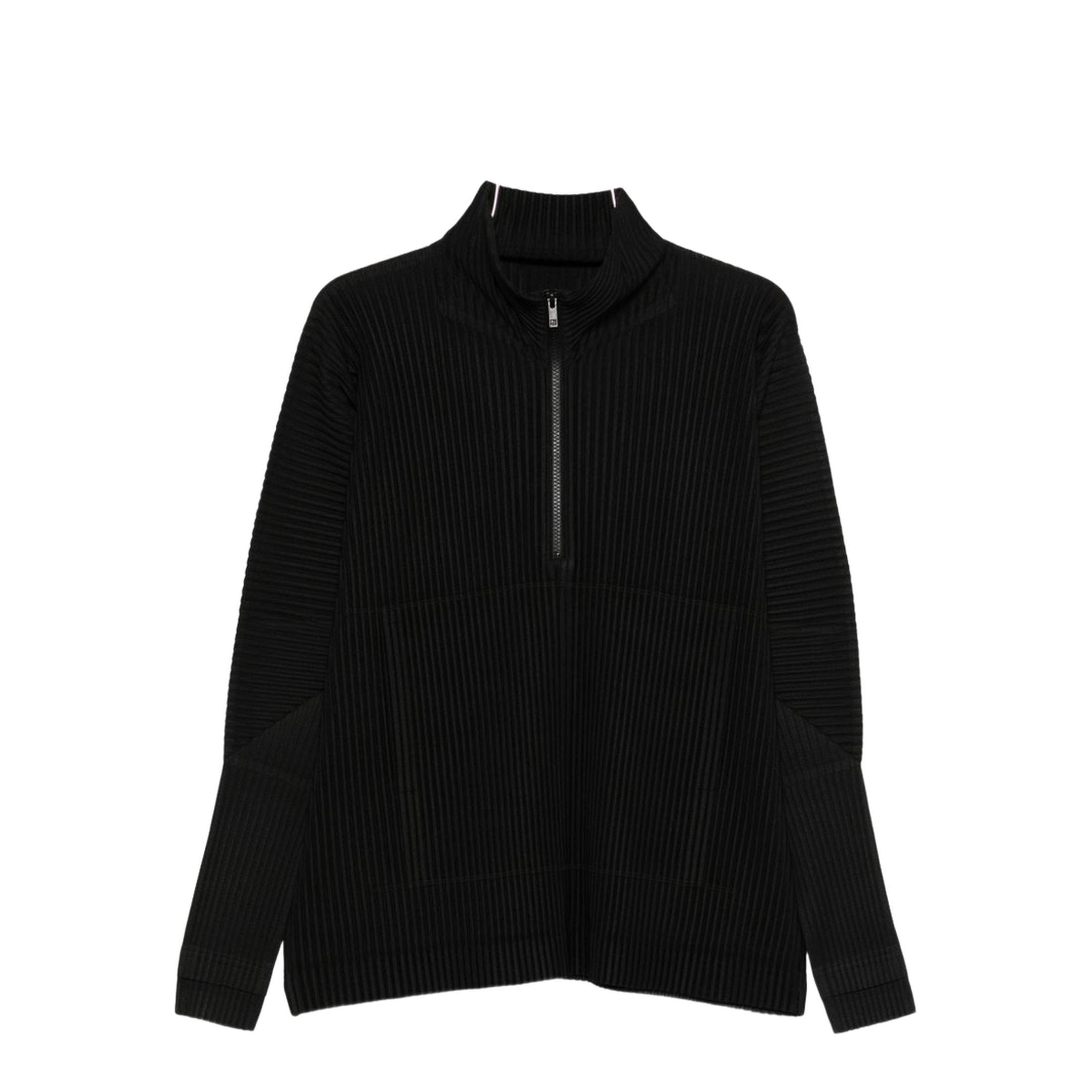 Sweaters Black - Image 1