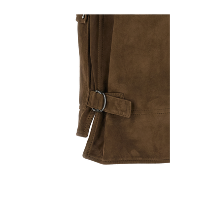women's suit - Image 4