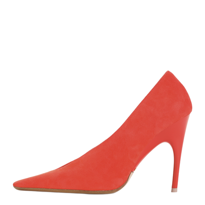 Duchesse Pumps - Image 4
