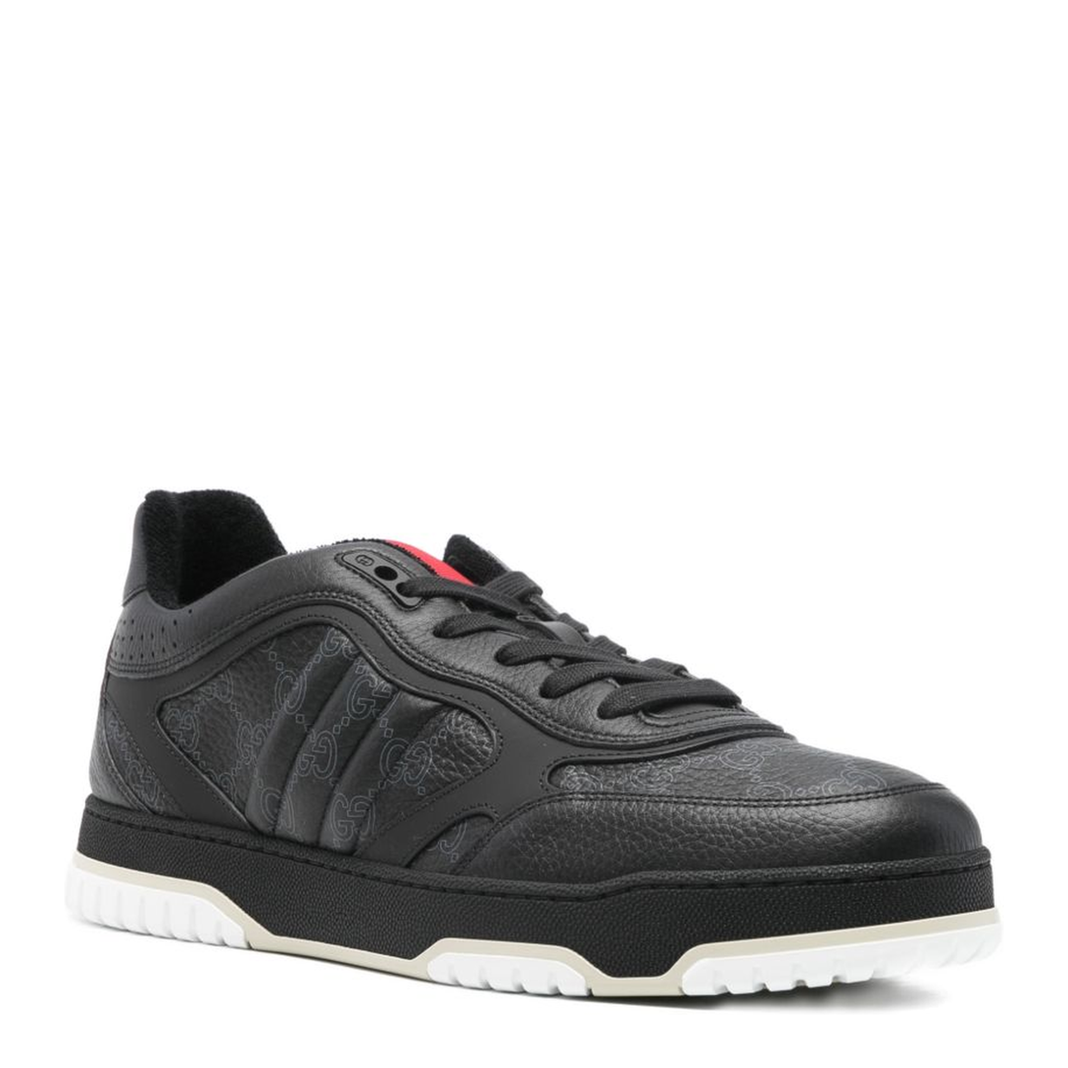 Sneakers Black - Image 3