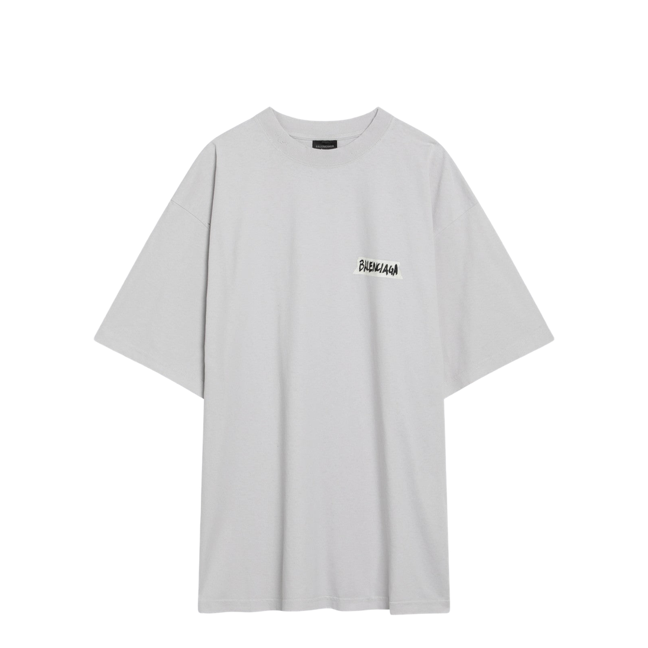 T-SHIRT - Image 1