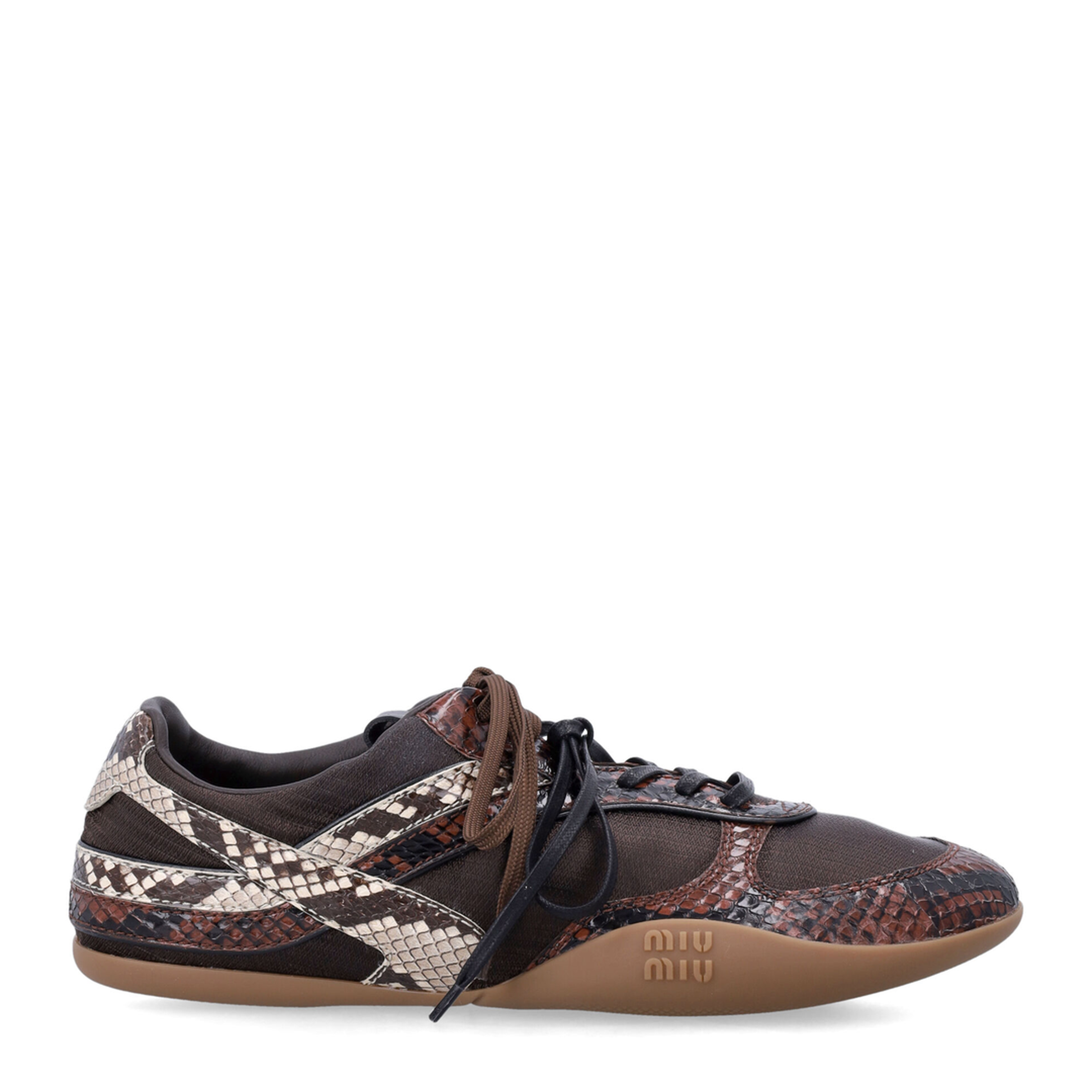 Sneakers - Image 1