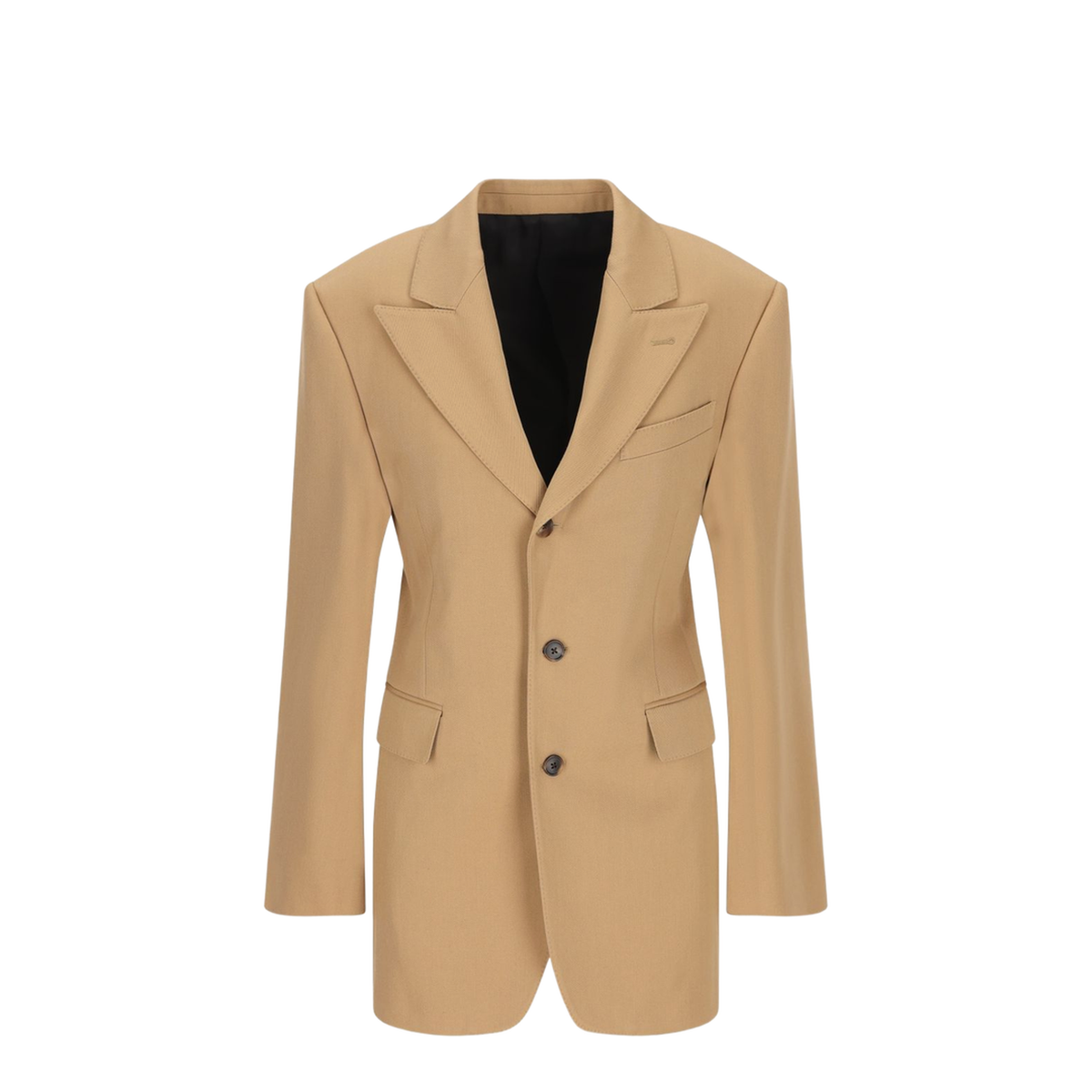 Colonne Jacket - Image 1