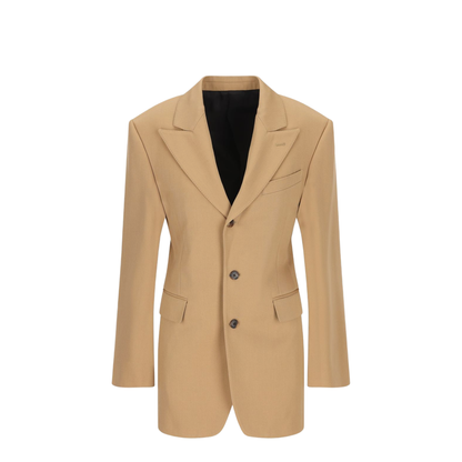 Colonne Jacket - Image 1