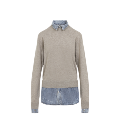 Sweater - Image 1