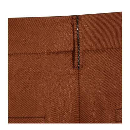 women's shorts - Image 7