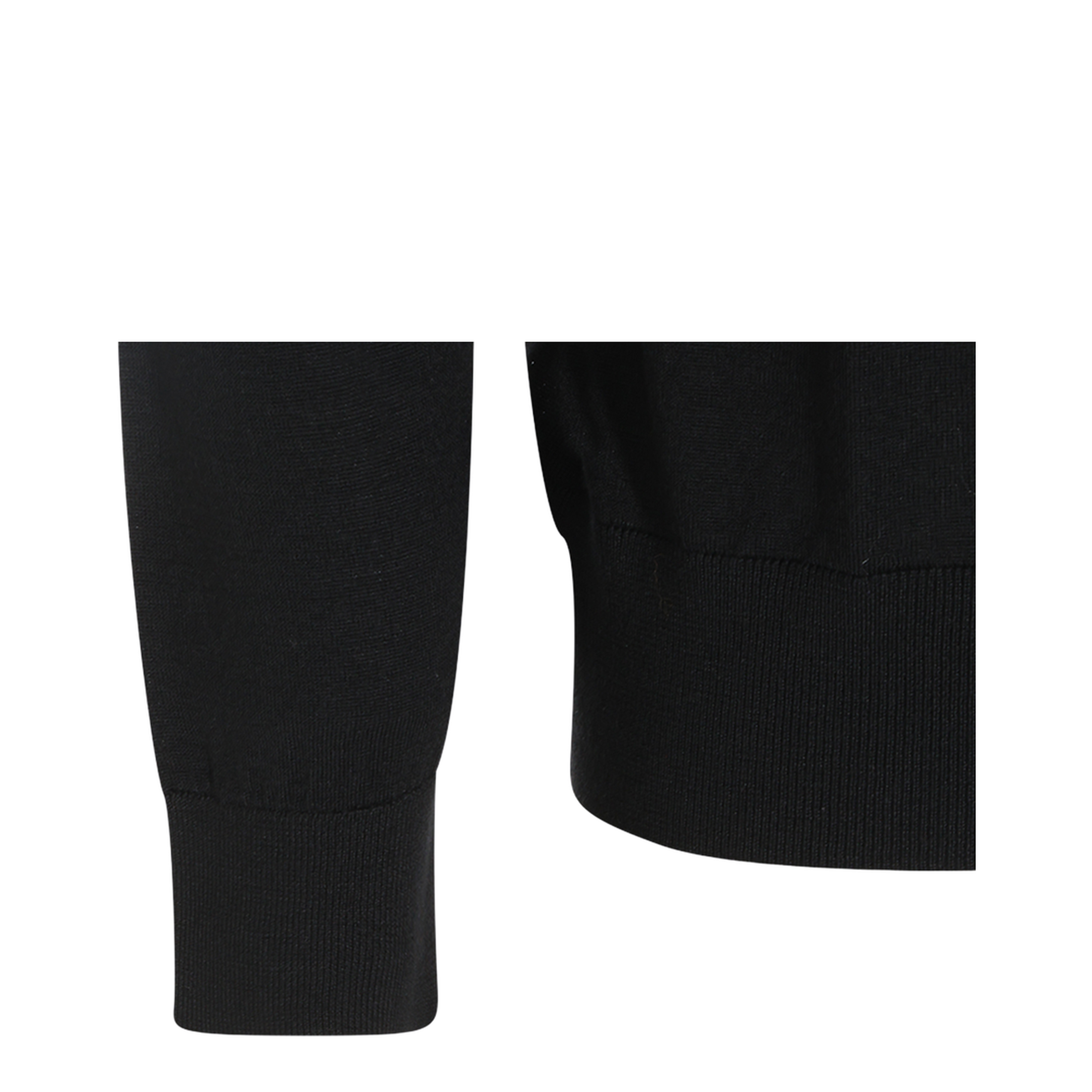 Sweaters - Image 7