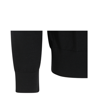 Sweaters - Image 7