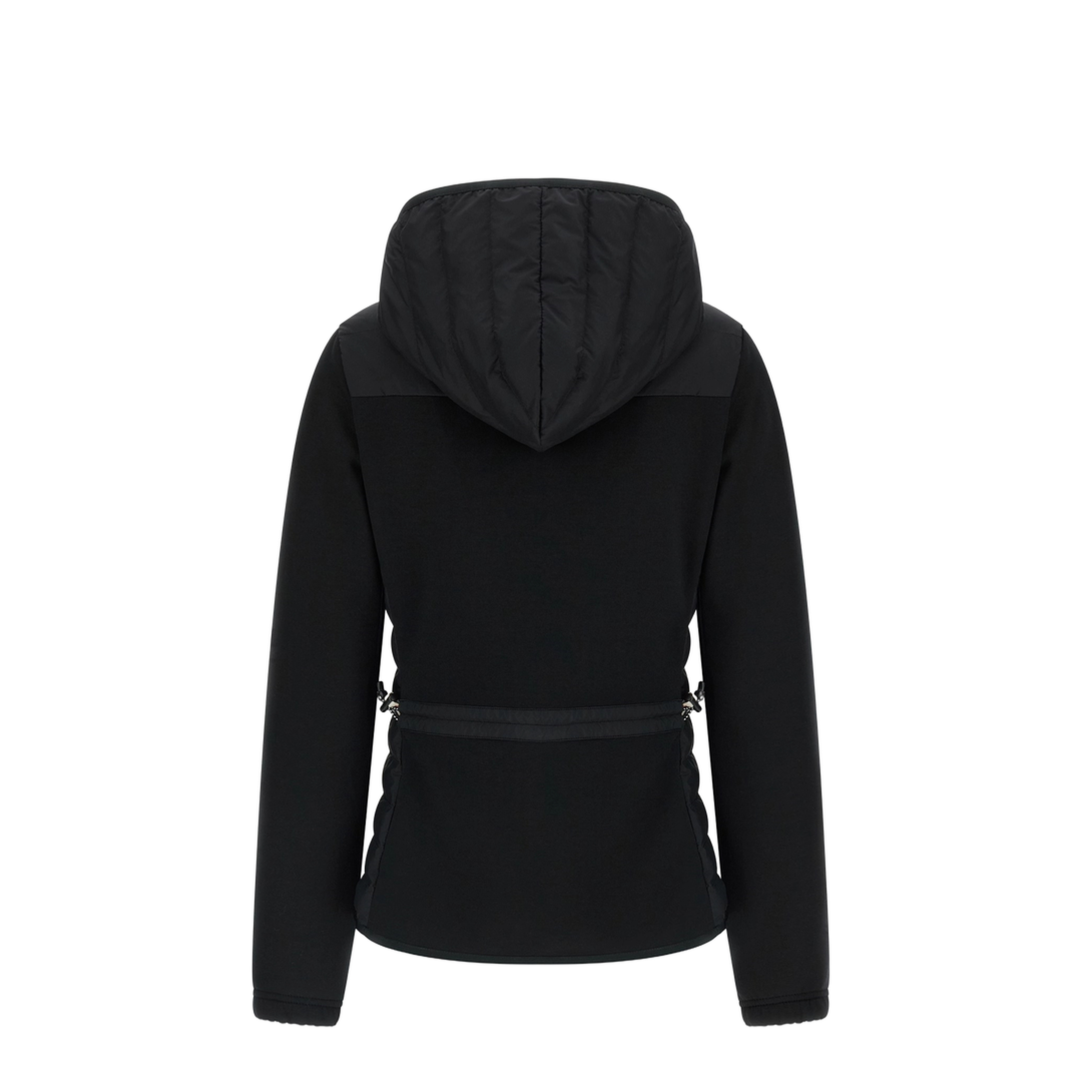 women's jacket - Image 2