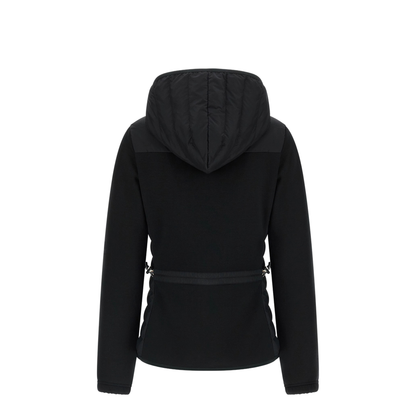 women's jacket - Image 2