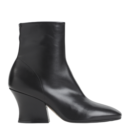 Lune Boot - Image 2