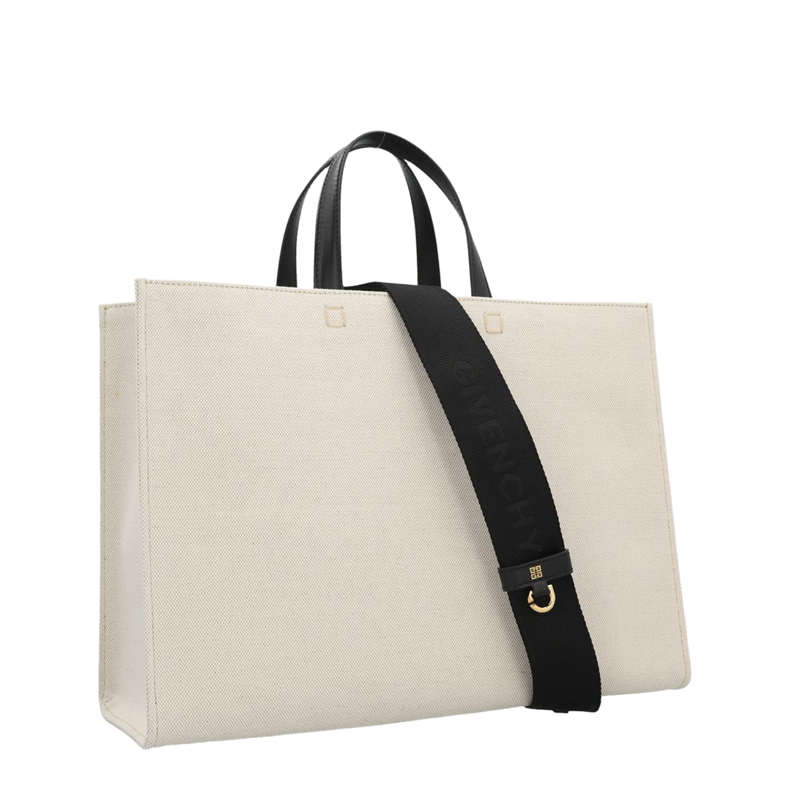Medium Tote Bag - Image 2