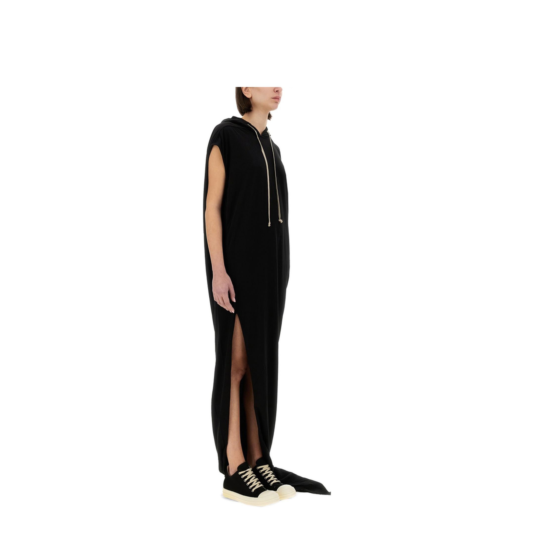 Dresses Black - Image 2