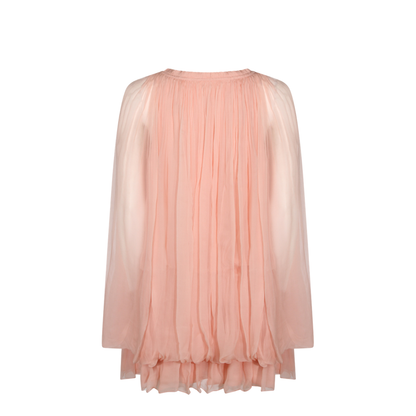 Dresses Pink - Image 3