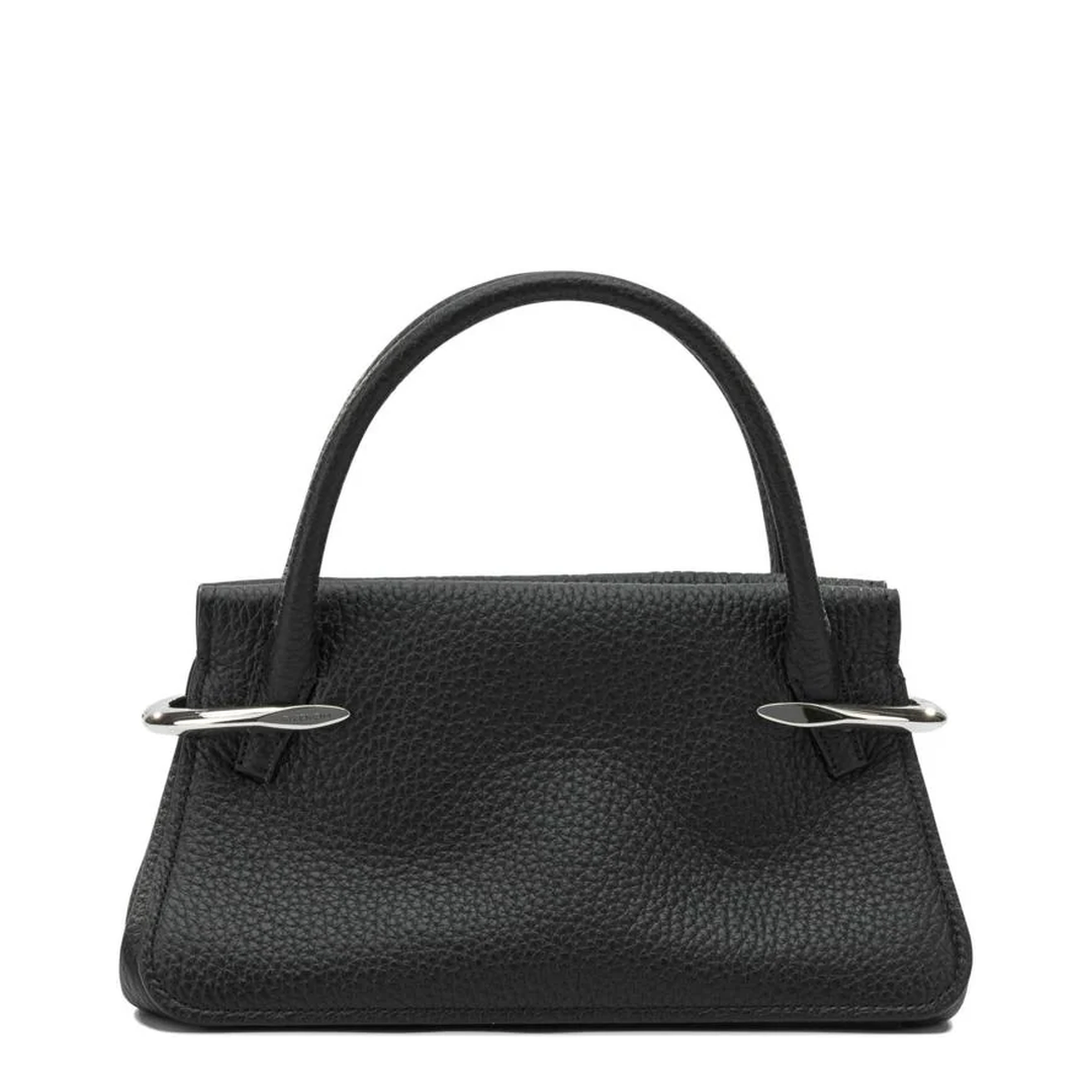 Pinch Small Handbag - Image 1