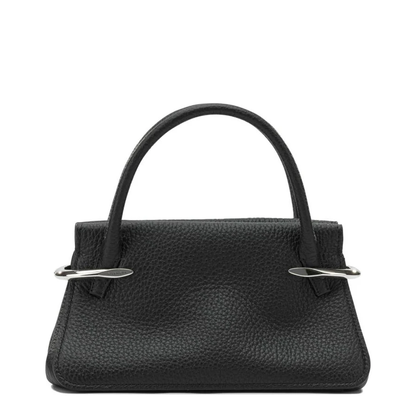 Pinch Small Handbag - Image 1