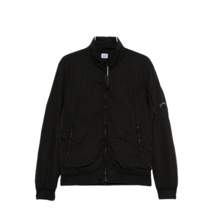 Coats Black - Image 1