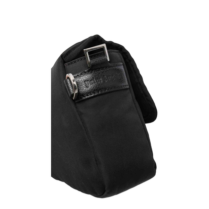 Crossbody Bags Black - Image 4