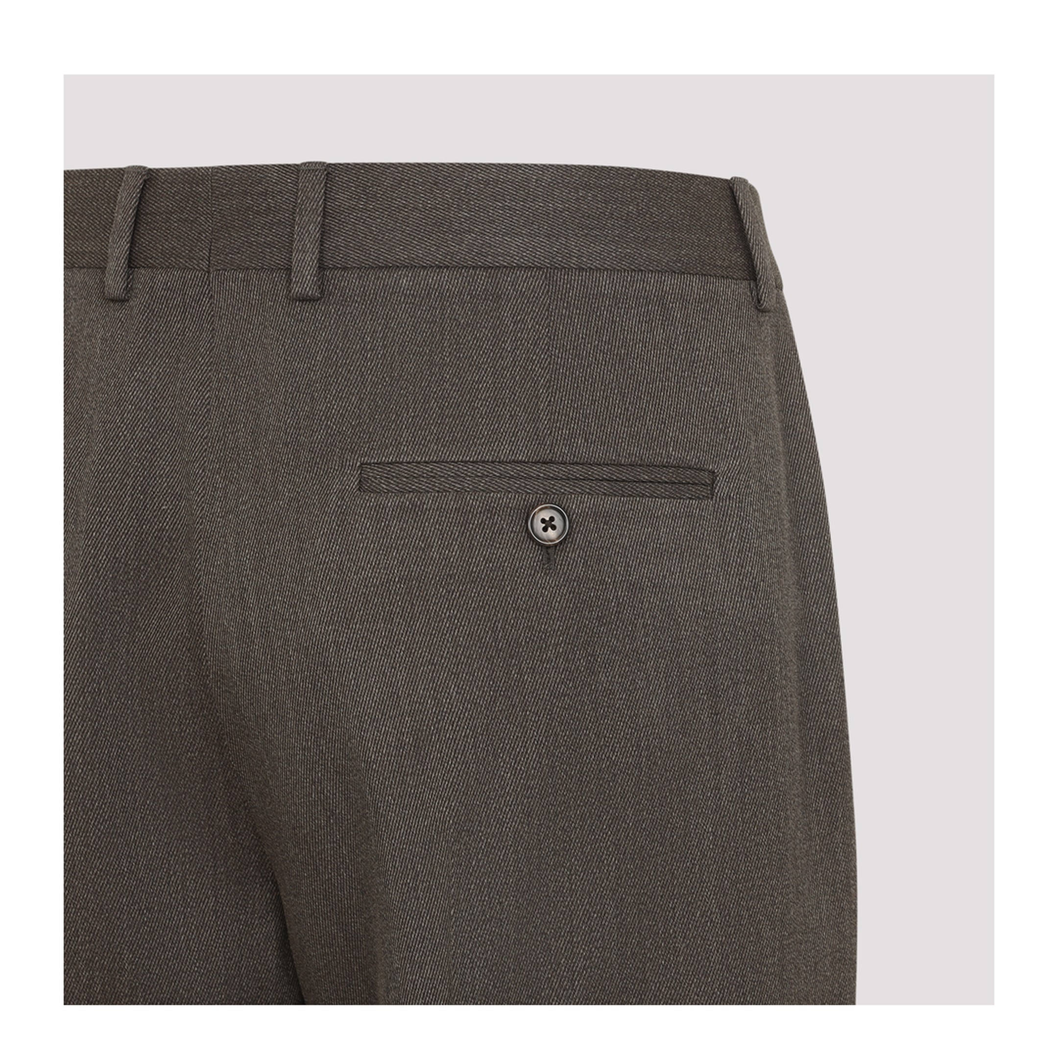 Ethan Pants - Image 5