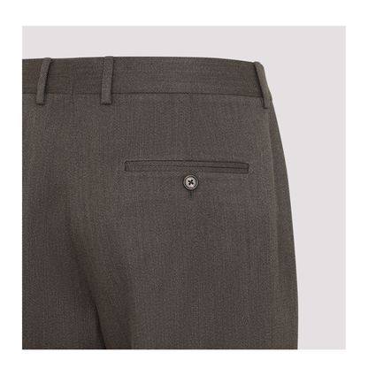 Ethan Pants - Image 5