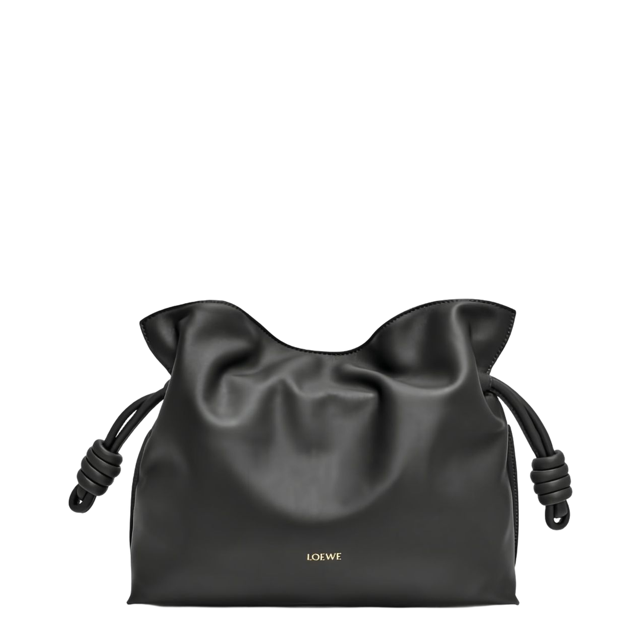 women's handbag - Image 1