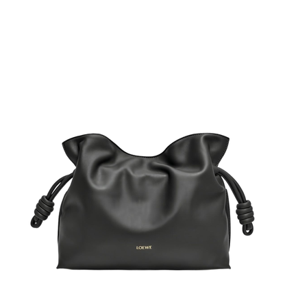 women's handbag - Image 1
