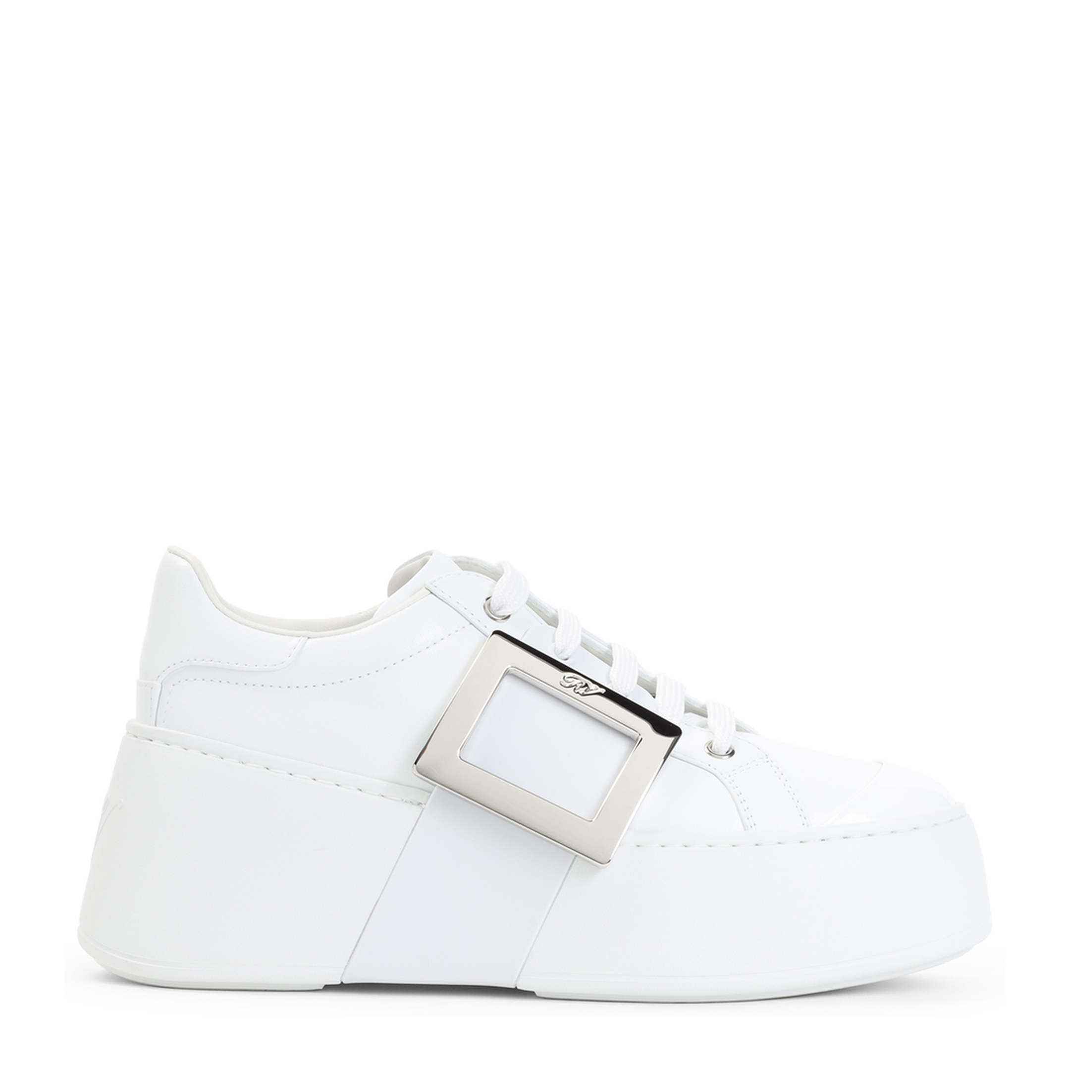 Skate Sneakers - Image 2