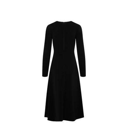 Dress - Image 4
