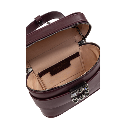 Handbag `Vanity Trs Vivier Micro` - Image 5