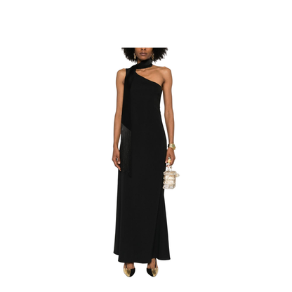 Dresses Black - Image 5