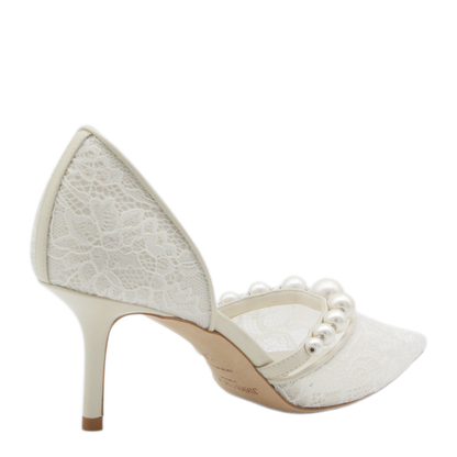 With Heel - Image 6