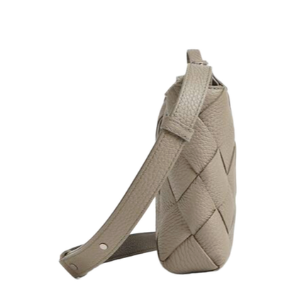 men's messenger bag - Image 2