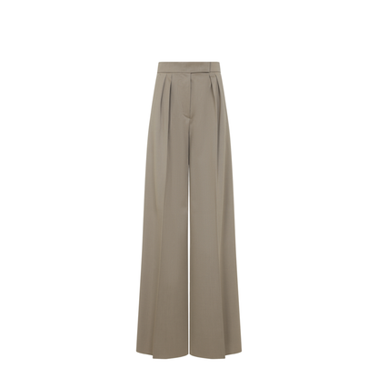Quorum Pants - Image 2