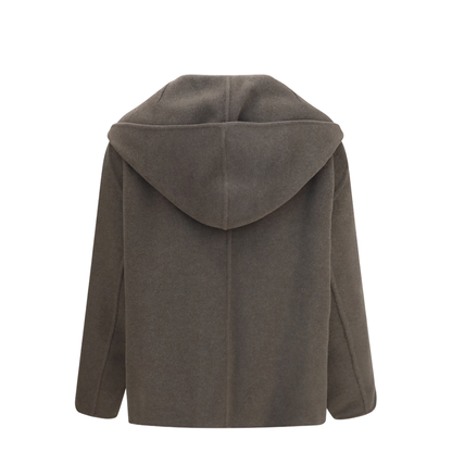 Dolem Jacket - Image 2