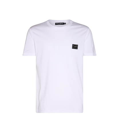 T-Shirts And Polos - Image 2