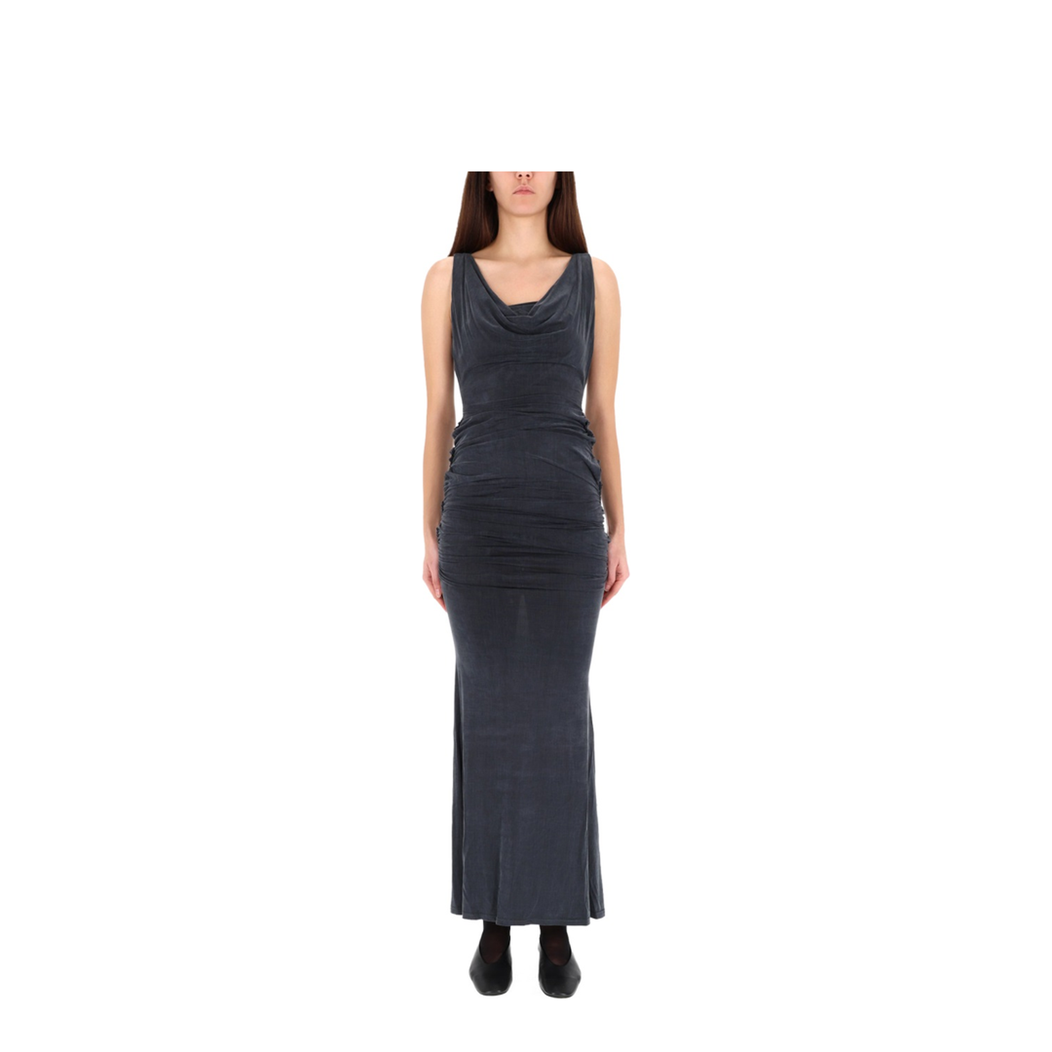 Long Dress - Image 1