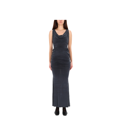 Long Dress - Image 1