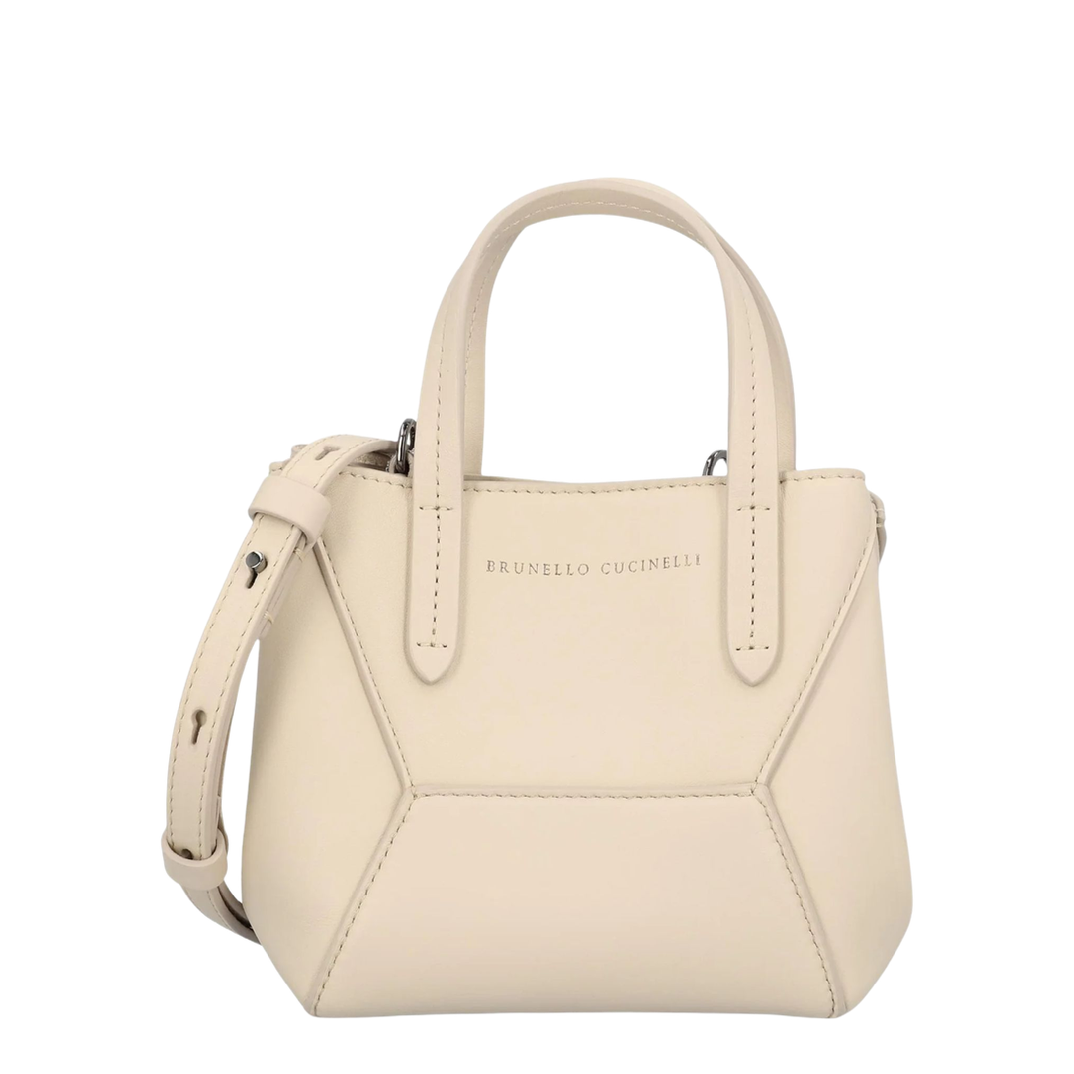 women's clutch - Image 1