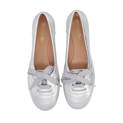 Ballerina Vault - Image 5