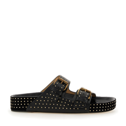 Lenny Sandal - Image 1