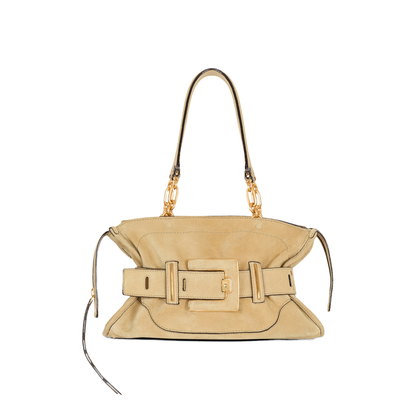 Messenger Bag - Image 1