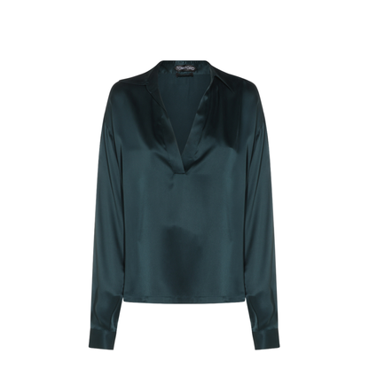 Shirts - Image 2