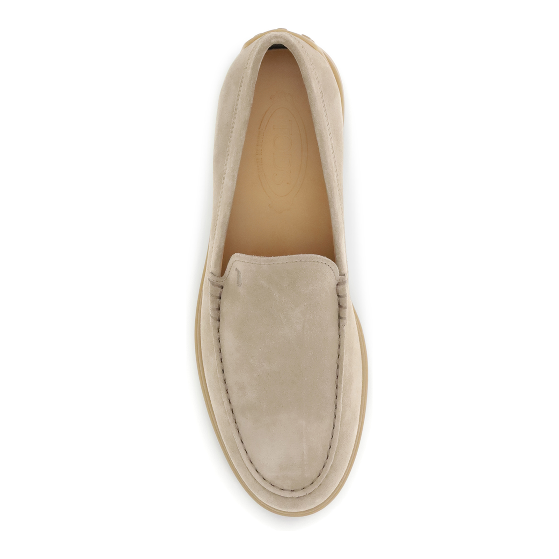 Slipper Loafers - Image 4