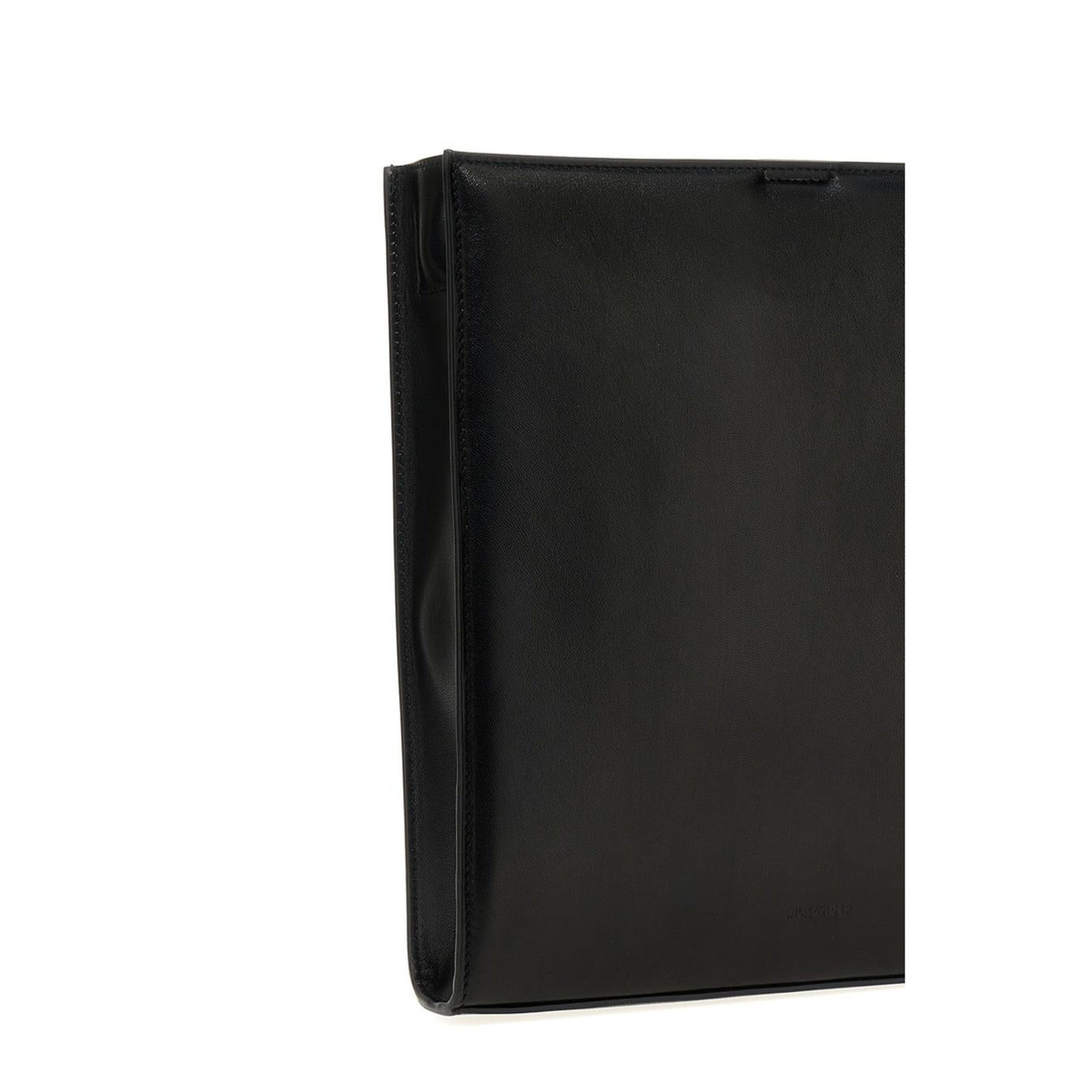 Leather Shoulder Strap - Image 3