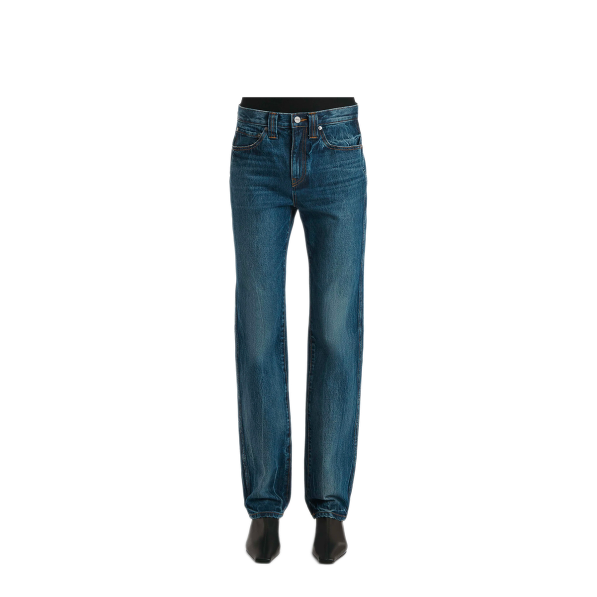 Farley Jean - Image 2