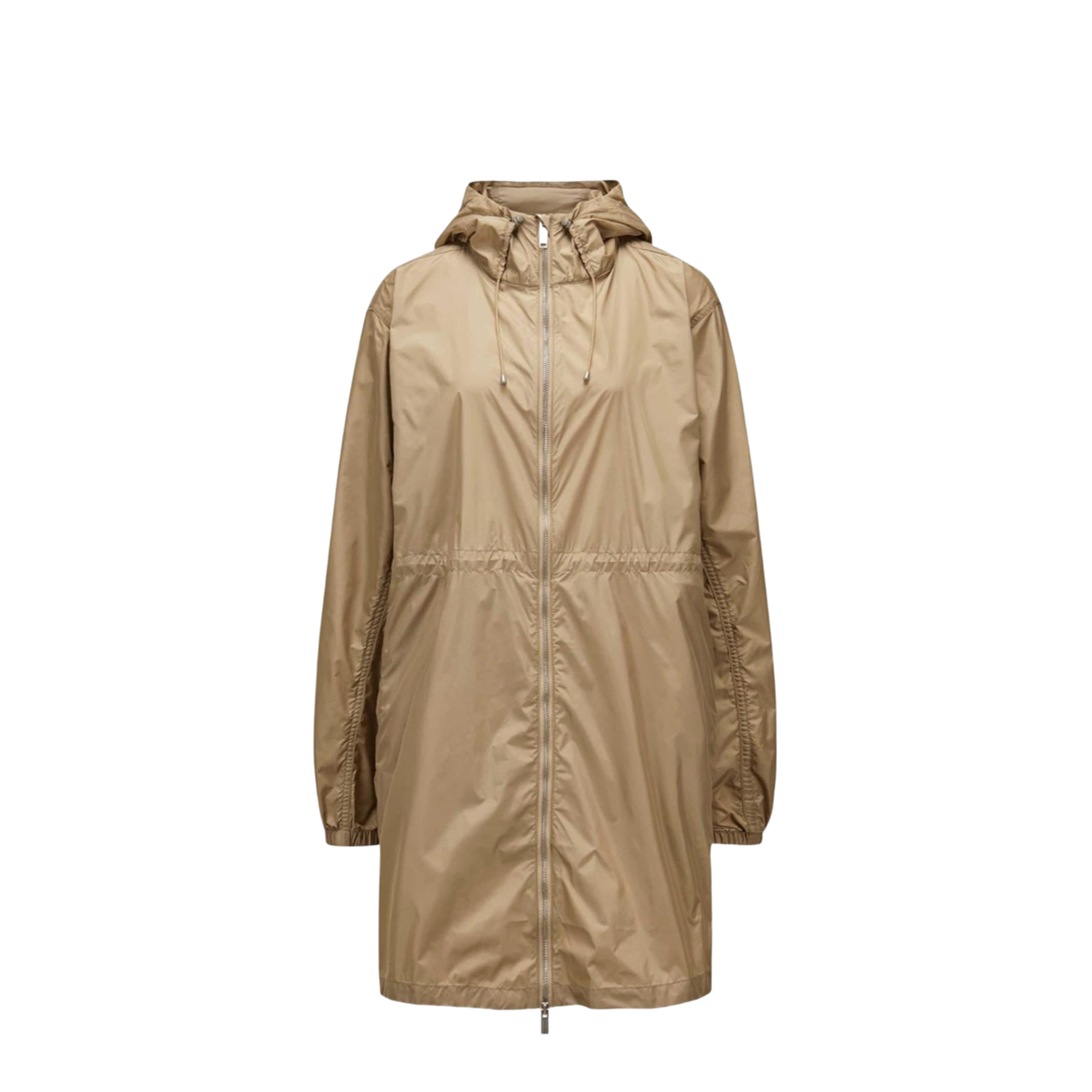 women's suit - Image 1