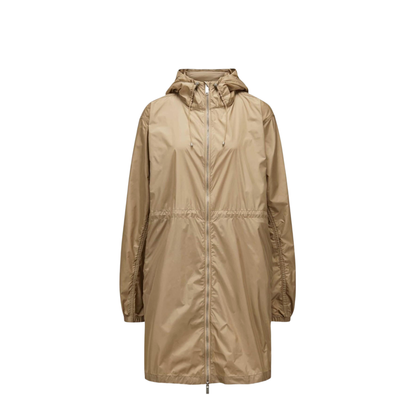 women's suit - Image 1