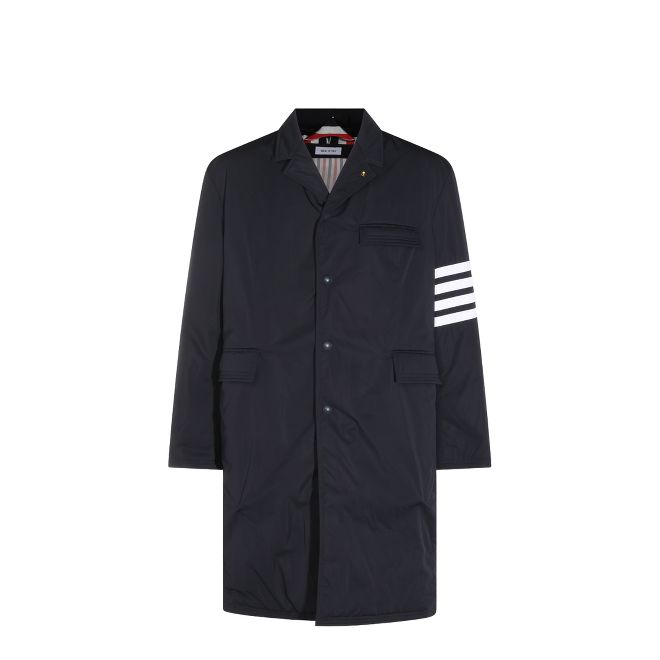 Jackets - Image 2