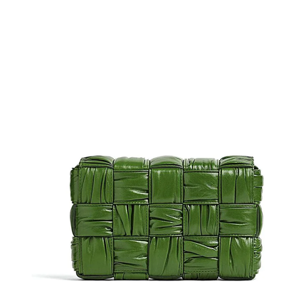 Otherbags in Green - Image 4