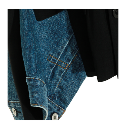 Jackets - Image 6